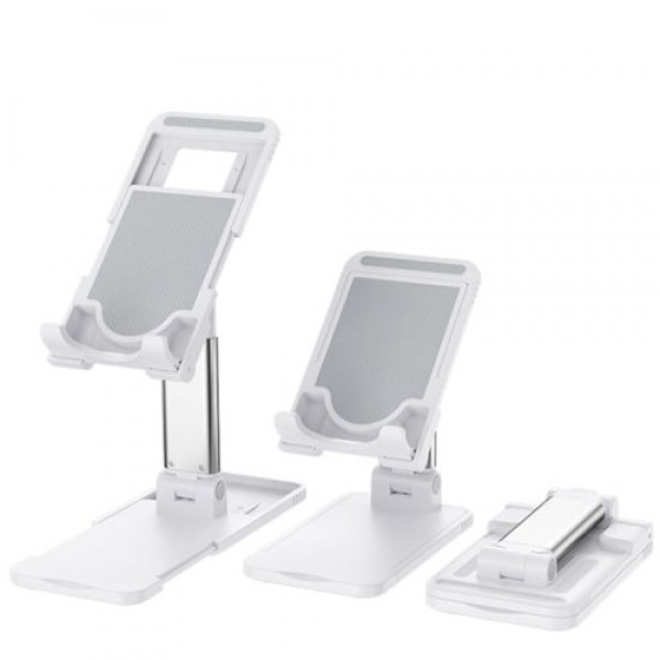 https://www.gstore.rs/images/products/big/84456.jpg