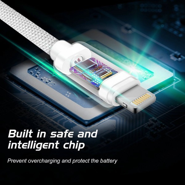 https://www.gstore.rs/images/products/big/84461.jpg
