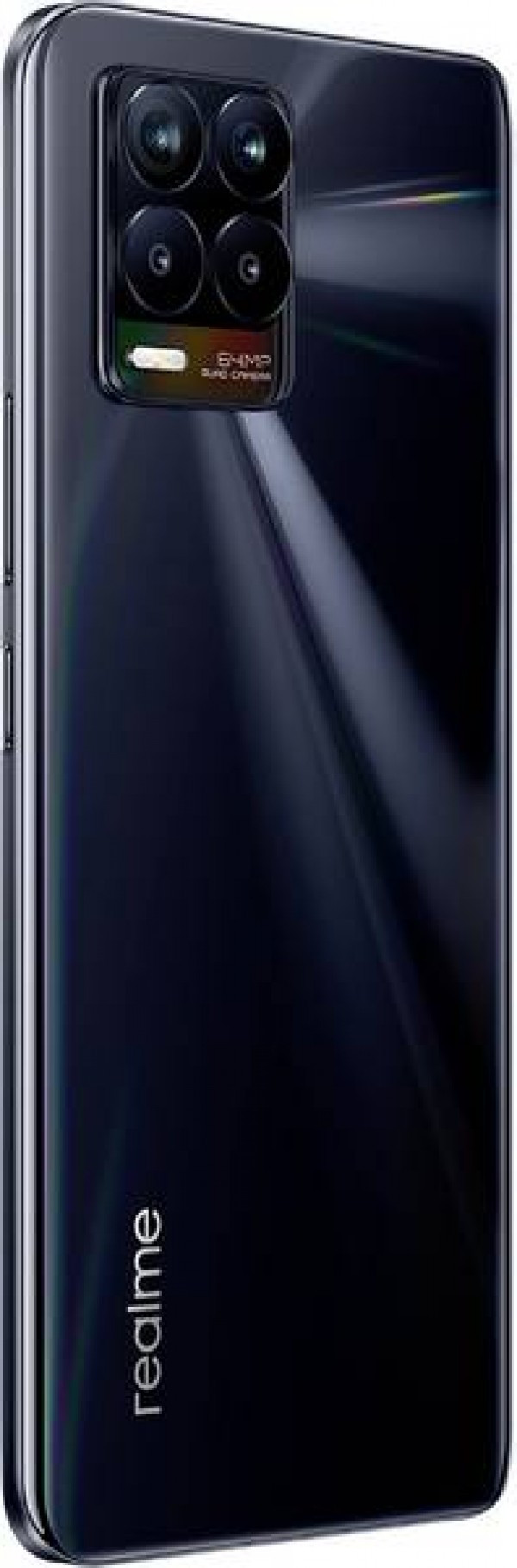 https://www.gstore.rs/images/products/big/84466.jpg