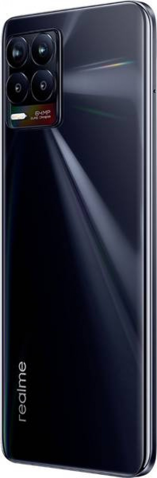 https://www.gstore.rs/images/products/big/84467.jpg