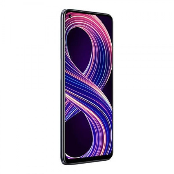 https://www.gstore.rs/images/products/big/84472.jpg