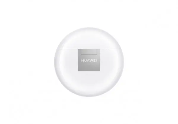 HUAWEI Bežične slušalice  Hero FreeBuds 4 - (Bela)