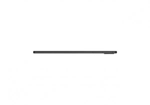 HUAWEI MatePad 11 (Siva), 10,9'',  6128GB