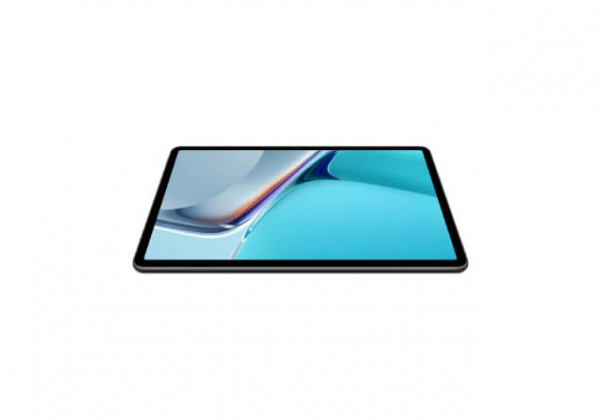 https://www.gstore.rs/images/products/big/84480.jpg