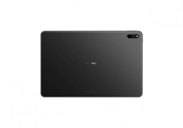 https://www.gstore.rs/images/products/big/84481.jpg