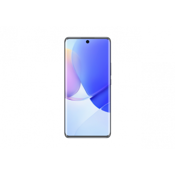 HUAWEI Mobilni telefon Nova 9 (Crna), 8128GB,