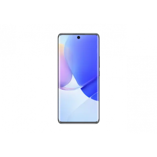 HUAWEI Mobilni telefon Nova 9 (Crna), 8128GB,