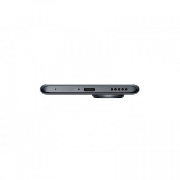 HUAWEI Mobilni telefon Nova 9 (Crna), 8128GB,
