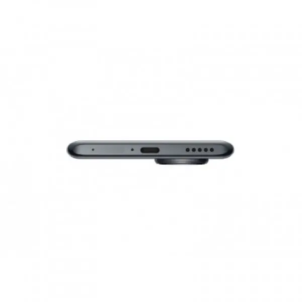 HUAWEI Mobilni telefon Nova 9 (Crna), 8128GB,
