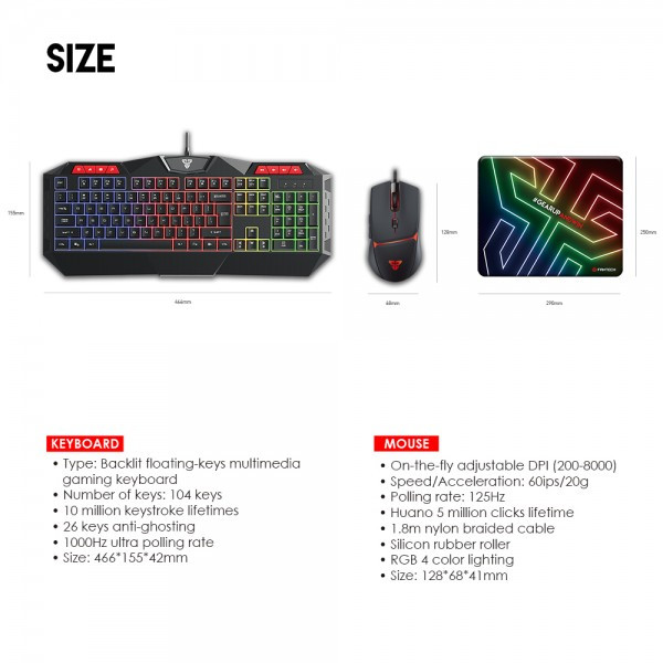 https://www.gstore.rs/images/products/big/84489.jpg