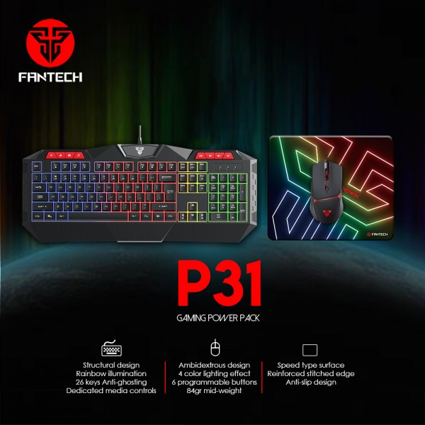 https://www.gstore.rs/images/products/big/84490.jpg