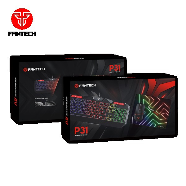 https://www.gstore.rs/images/products/big/84491.jpg