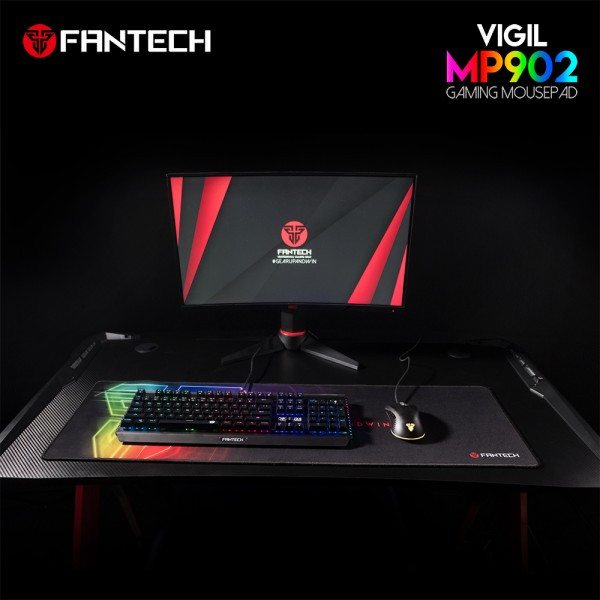 https://www.gstore.rs/images/products/big/84494.jpg