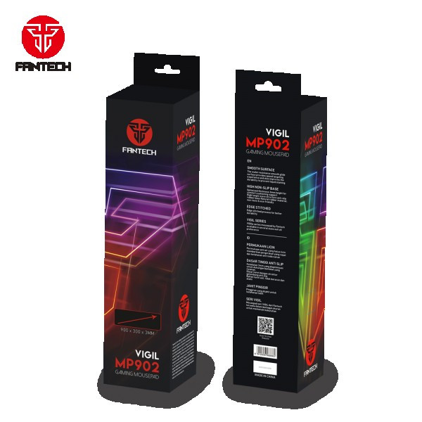 https://www.gstore.rs/images/products/big/84495.jpg