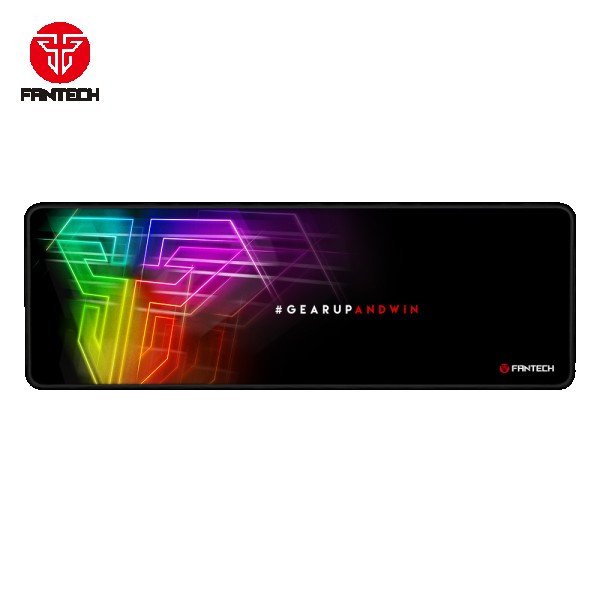 https://www.gstore.rs/images/products/big/84496.jpg