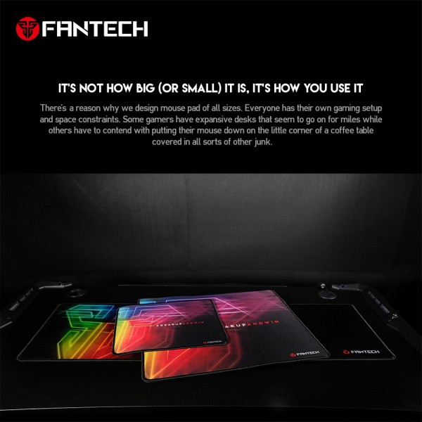 https://www.gstore.rs/images/products/big/84498.jpg