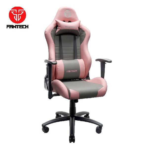 https://www.gstore.rs/images/products/big/84500.jpg