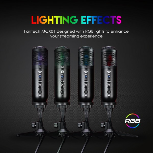 https://www.gstore.rs/images/products/big/84504.jpg