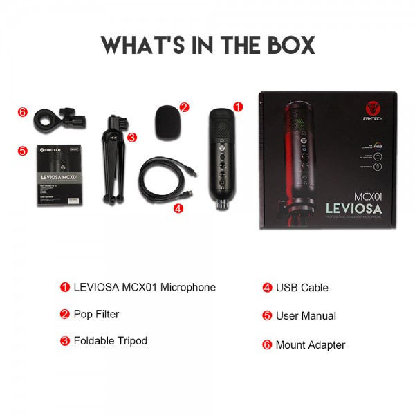 https://www.gstore.rs/images/products/big/84505.jpg