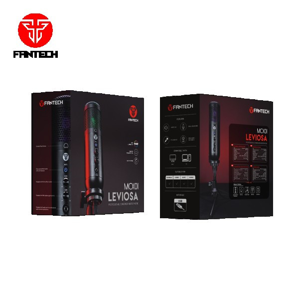 https://www.gstore.rs/images/products/big/84507.jpg
