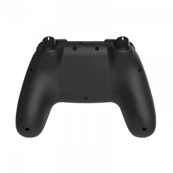 https://www.gstore.rs/images/products/big/84514.webp