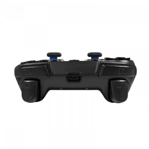 https://www.gstore.rs/images/products/big/84515.webp