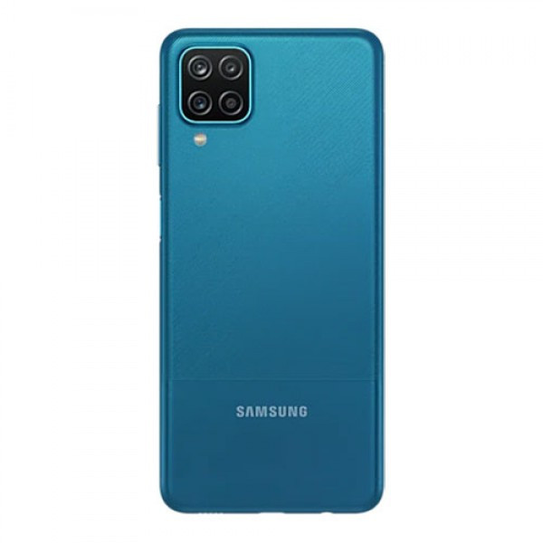 https://www.gstore.rs/images/products/big/84520.jpg