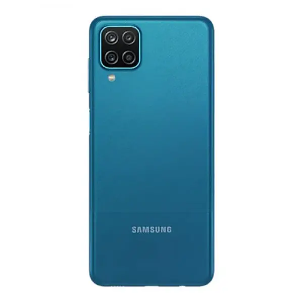 SAMSUNG Mobilni telefon  A12 NE (Plava) 4128GB,  DS