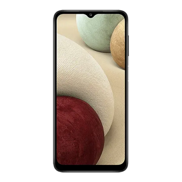 SAMSUNG Mobilni telefon  A12 NE (Plava) 4128GB,  DS