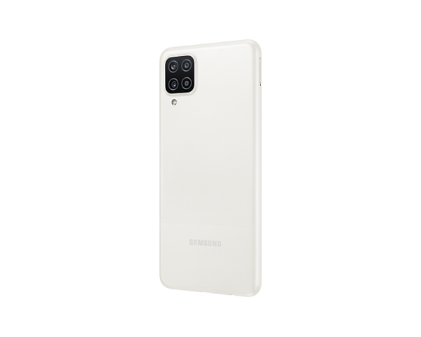 https://www.gstore.rs/images/products/big/84523.png