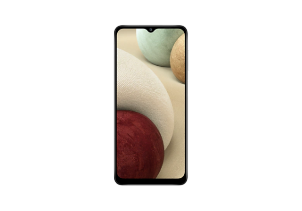 https://www.gstore.rs/images/products/big/84525.png