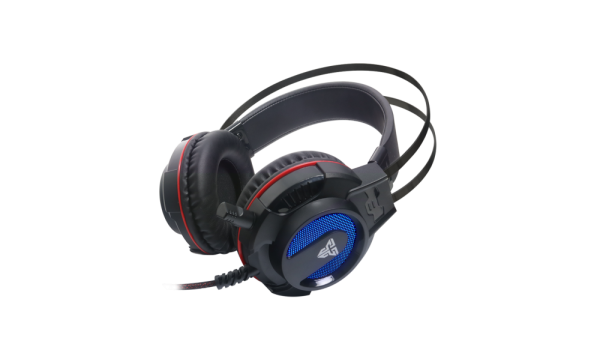 https://www.gstore.rs/images/products/big/84527.png