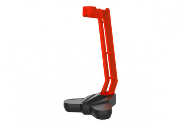 https://www.gstore.rs/images/products/big/84528.png