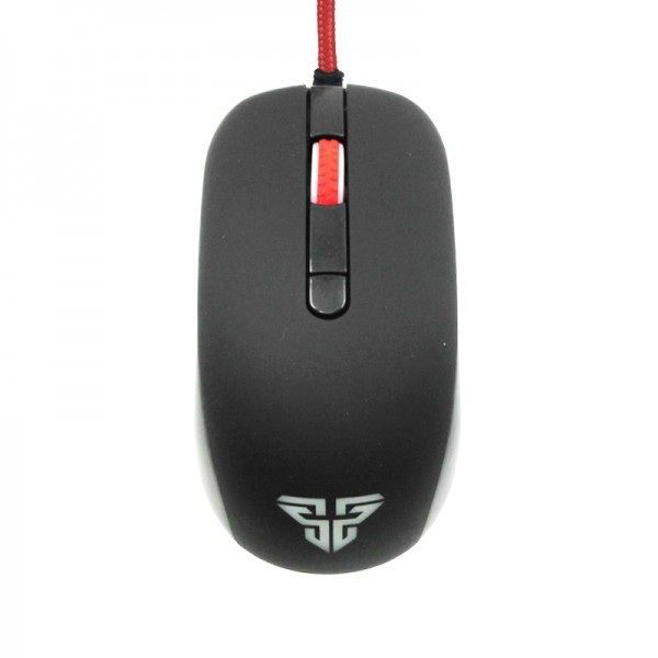 https://www.gstore.rs/images/products/big/84529.jpg