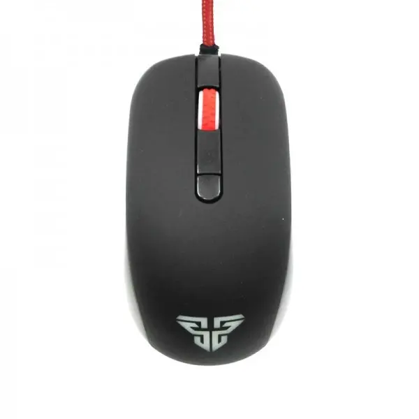 FANTECH Bundle BTS (tastatura+miš+slušalice+stalak za slušalice)