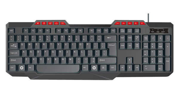 https://www.gstore.rs/images/products/big/84530.png