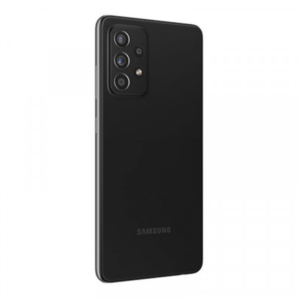 https://www.gstore.rs/images/products/big/84533.jpg