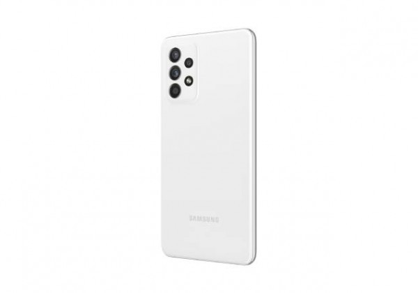 https://www.gstore.rs/images/products/big/84535.jpg