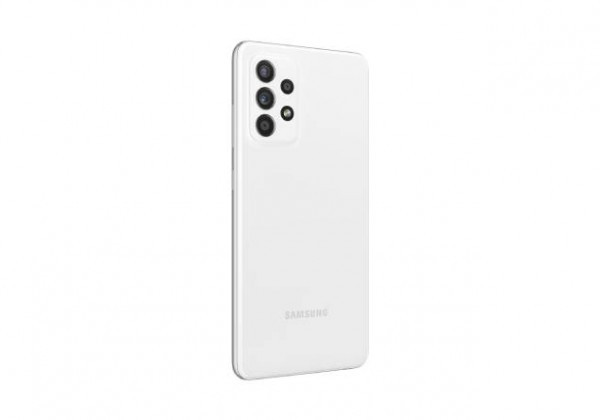 https://www.gstore.rs/images/products/big/84536.jpg