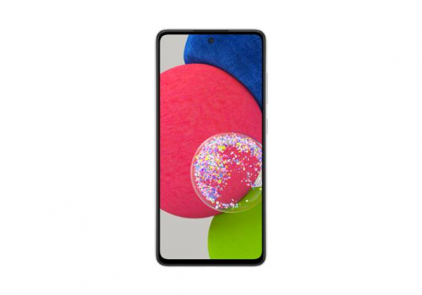 https://www.gstore.rs/images/products/big/84537.png