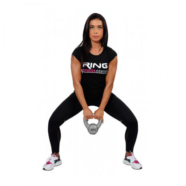 https://www.gstore.rs/images/products/big/84541.jpg