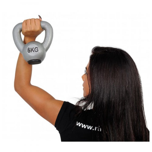 https://www.gstore.rs/images/products/big/84542.jpg
