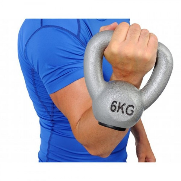 https://www.gstore.rs/images/products/big/84543.jpg