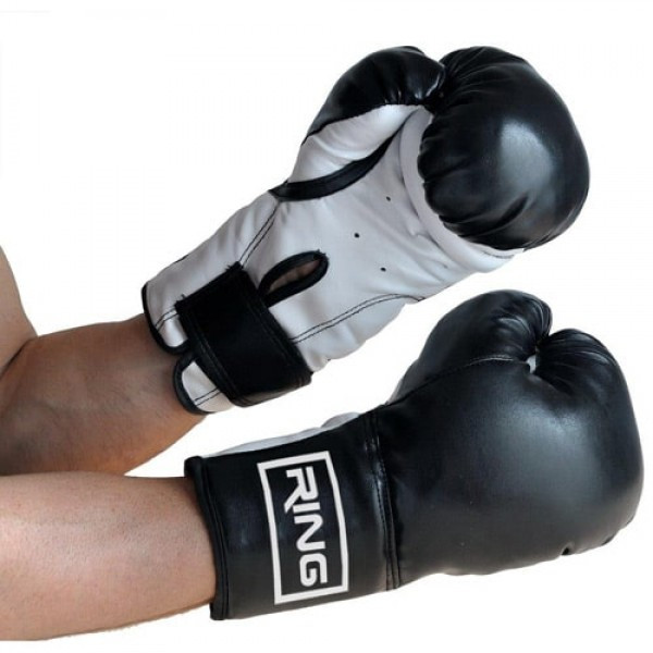 https://www.gstore.rs/images/products/big/84547.jpg