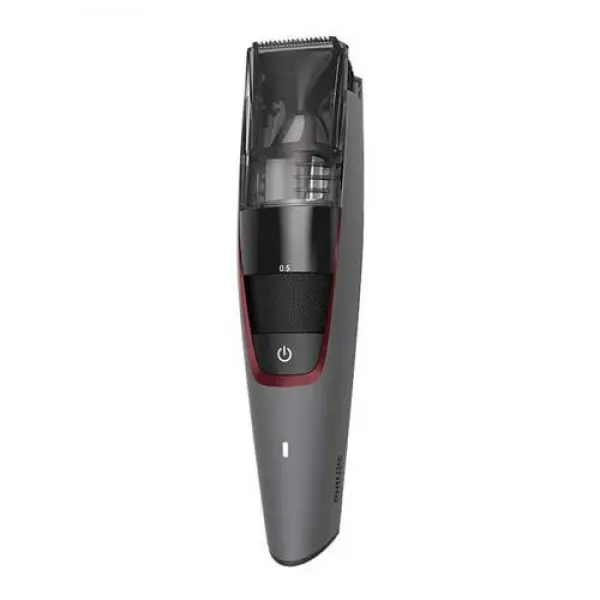 PHILIPS Trimer BT7510-15 Siva, Baterije i kabl