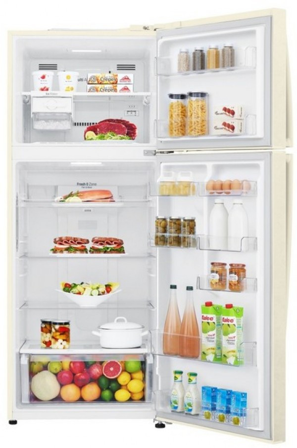https://www.gstore.rs/images/products/big/84556.jpg
