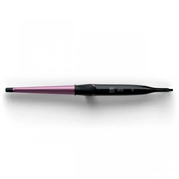 PHILIPS Stajler BHB 87100 (Roza)
