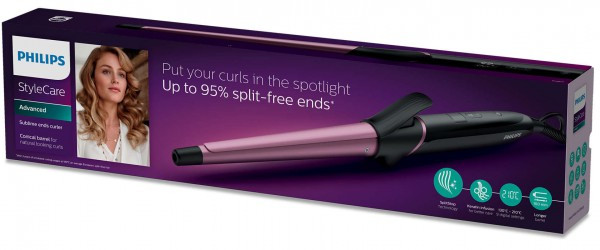 https://www.gstore.rs/images/products/big/84559.jpg