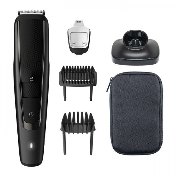 https://www.gstore.rs/images/products/big/84570.jpg