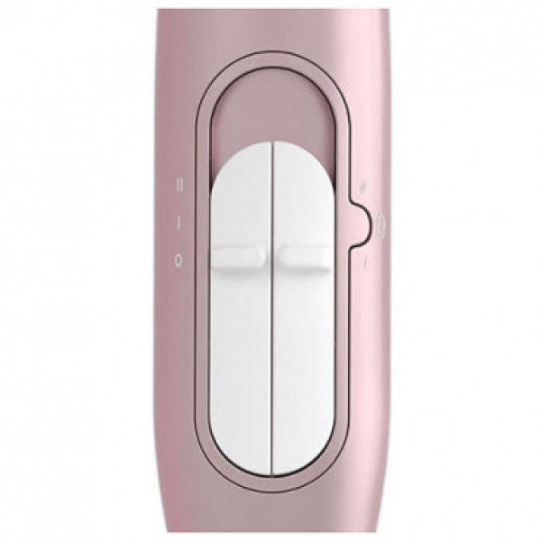 https://www.gstore.rs/images/products/big/84575.jpg
